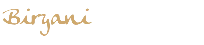 Indian restaurant in anuradhapura - seedevi family restaurant