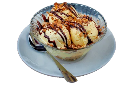 family restaurant anuradhapura - Seedevi family restaurant