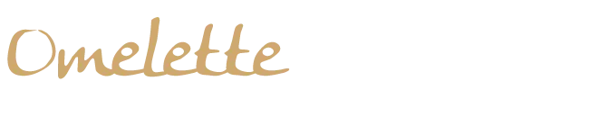 Restaurant anuradhapura menu - seedevi family restaurant