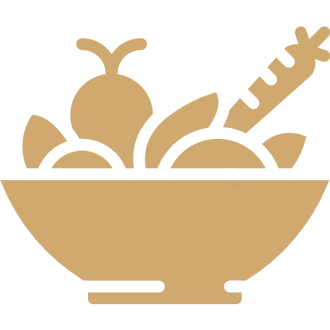 restaurants in Anuradhapura - seedevi family restaurant