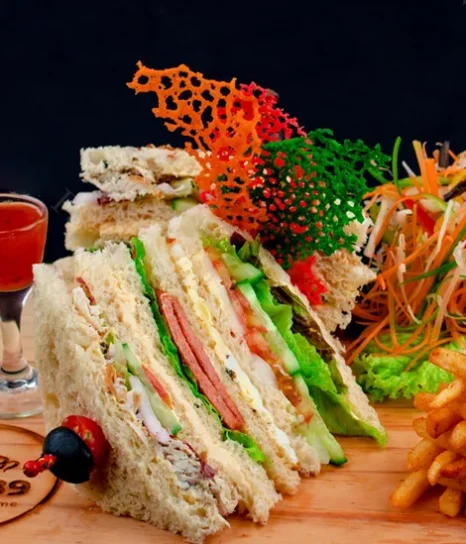club sandwich anuradhapura 470 560