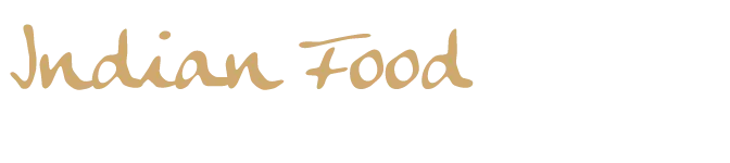 Indian restaurant in anuradhapura - seedevi family restaurant