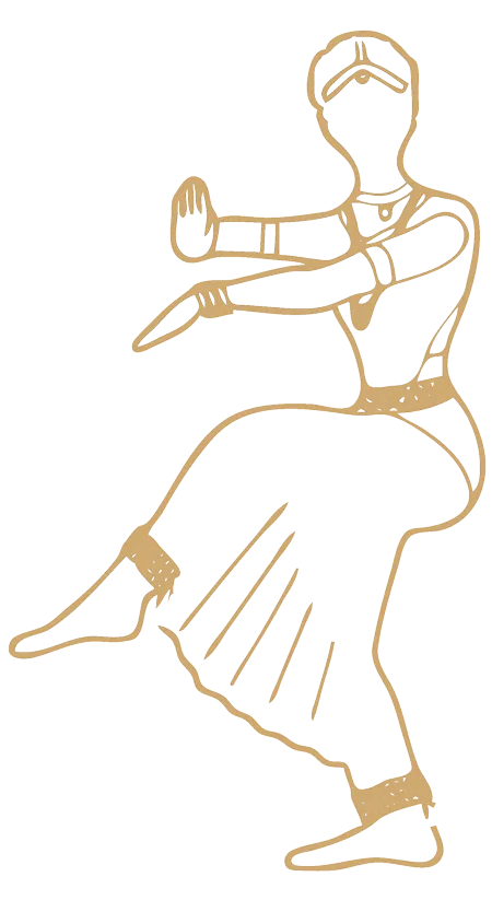 Indian restaurant in anuradhapura - seedevi family restaurant