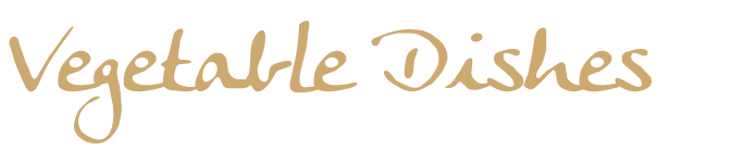 Buffet restaurant anuradhapura - seedevi family restaurant